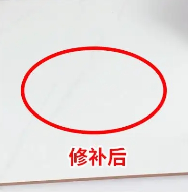 门源瓷砖空鼓维修公司分享下板材基层，未采取柔性过渡措施的影响。在瓷砖铺贴工程中，如果采用的是板材基层（如石膏板、木工板等非刚性基层），而未采取柔性过渡措施，