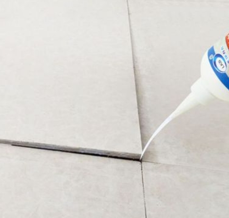 门源瓷砖空鼓维修公司分享卫生间瓷砖脱落的原因可能有以下几点
